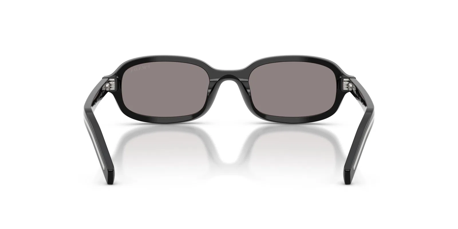 Prada D06S Sunglasses - view 13